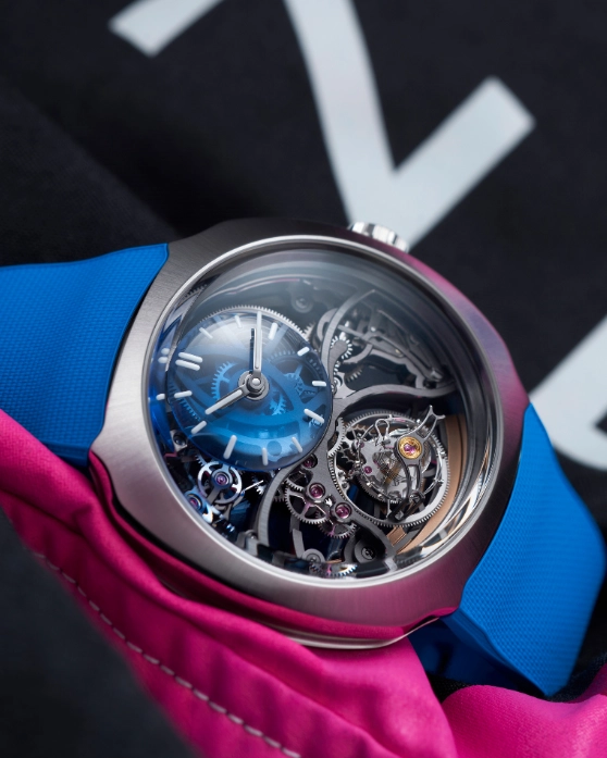 Product Gallery Image