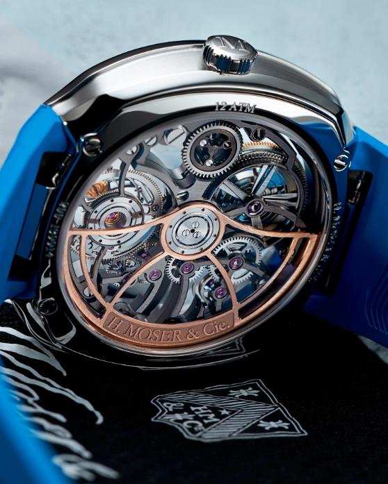 Product Gallery Image