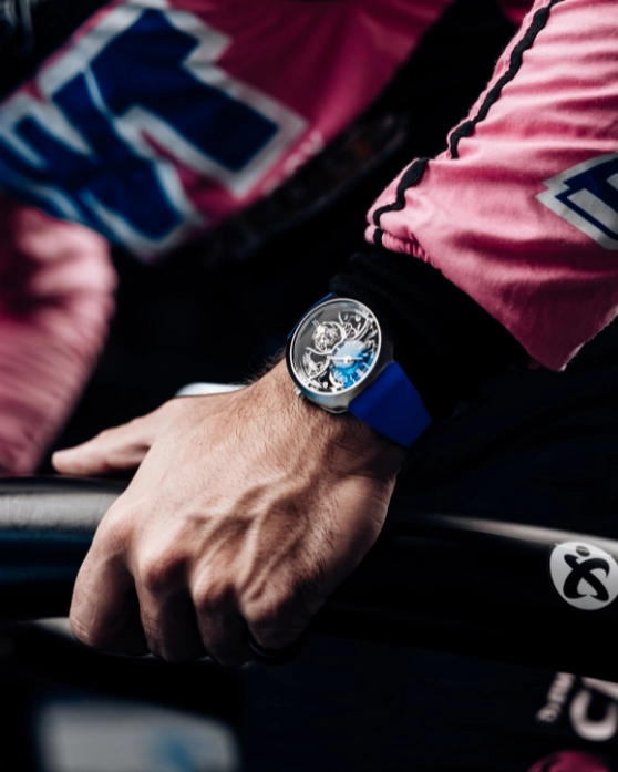 Product Gallery Image