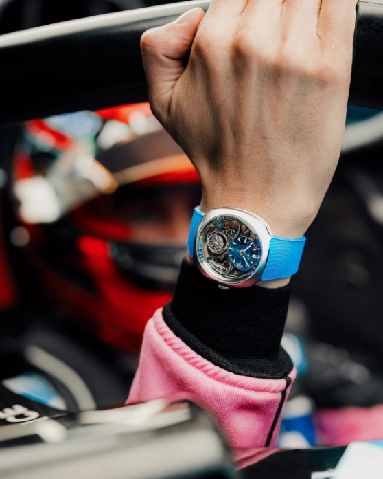 Product Gallery Image