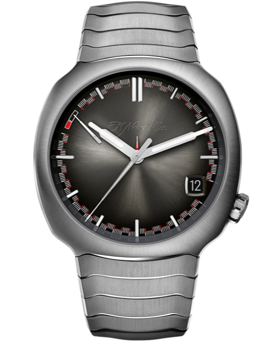 Product Gallery Image