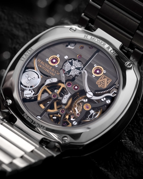 Product Gallery Image