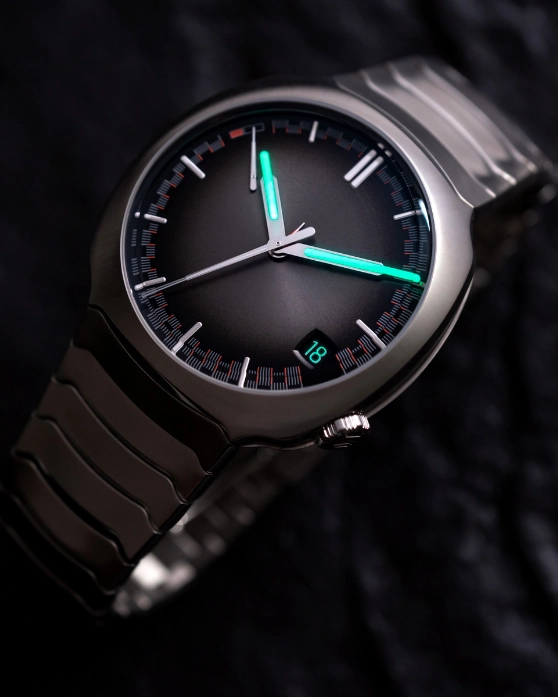 Product Gallery Image