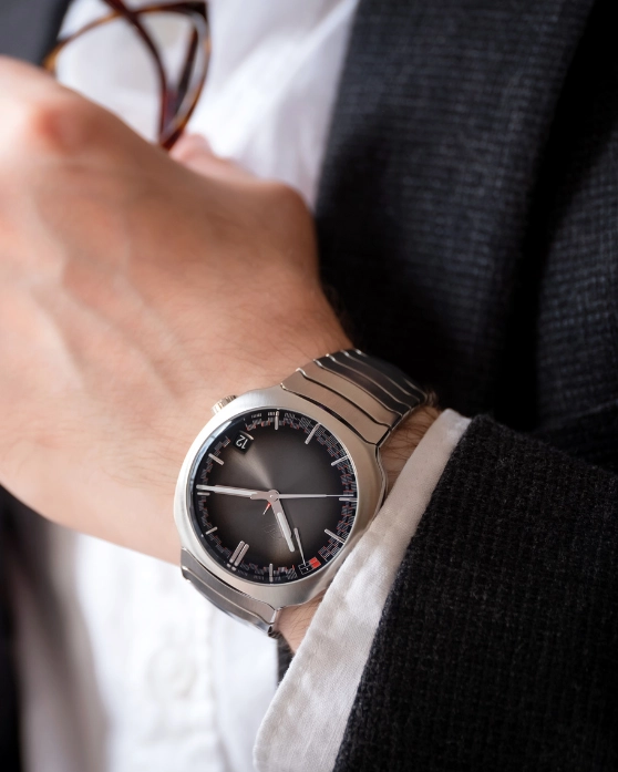 Product Gallery Image