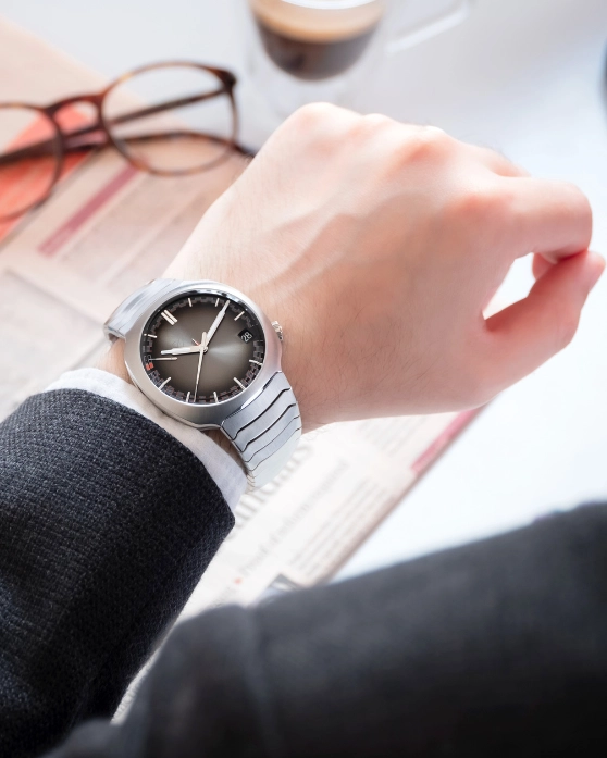 Product Gallery Image
