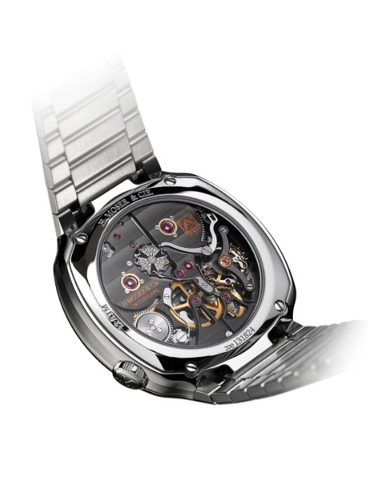 Product Gallery Image