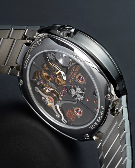 Product Gallery Image