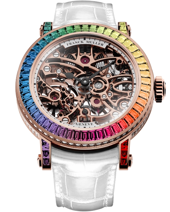 Product Gallery Image
