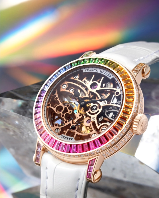 Product Gallery Image