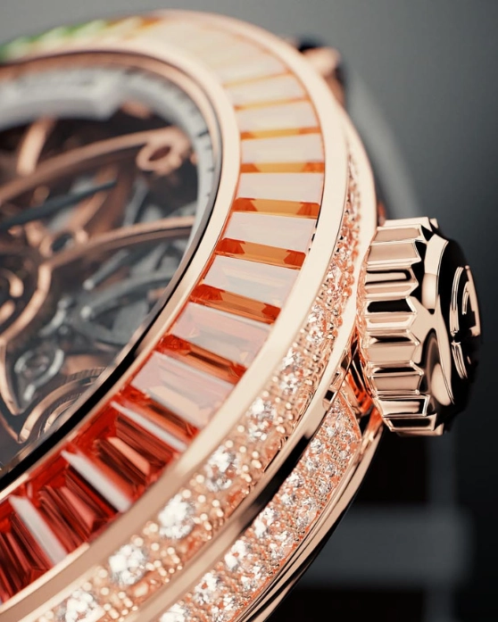 Product Gallery Image