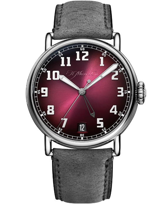Product Gallery Image