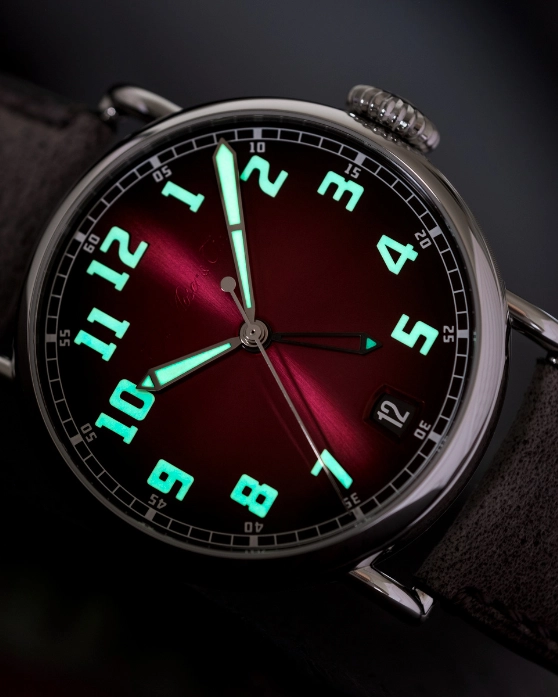Product Gallery Image
