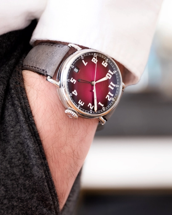 Product Gallery Image