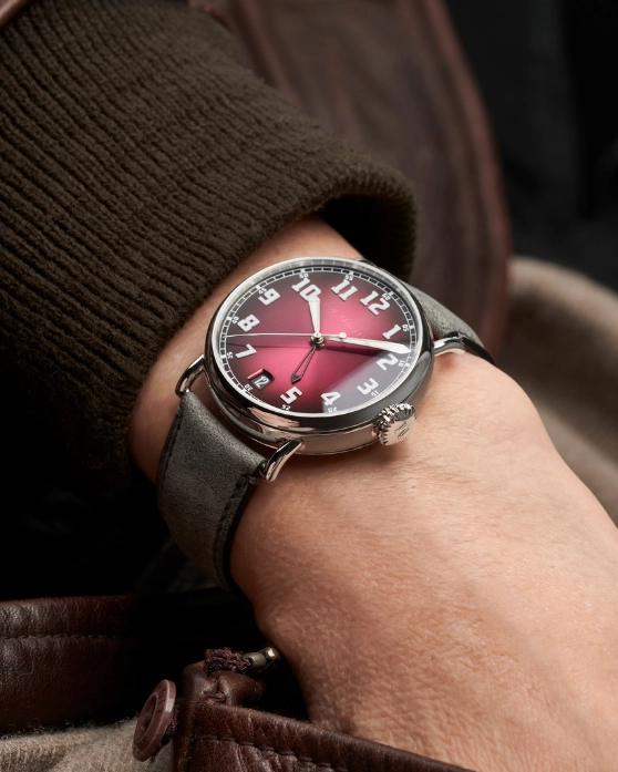 Product Gallery Image
