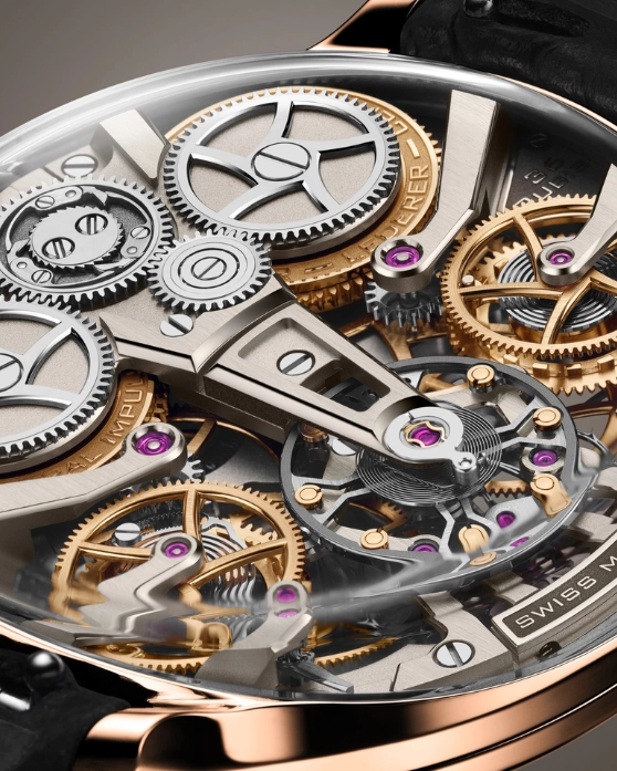 Product Gallery Image