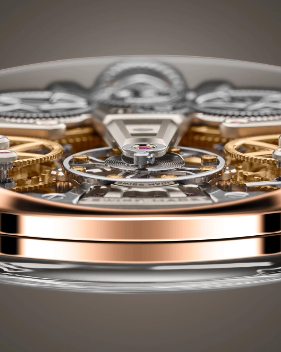 Product Gallery Image