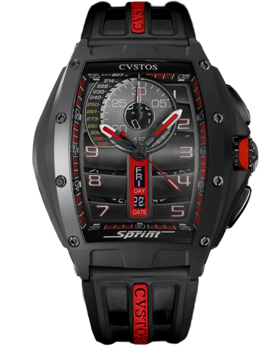 Product Gallery Image