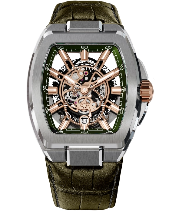 Product Gallery Image
