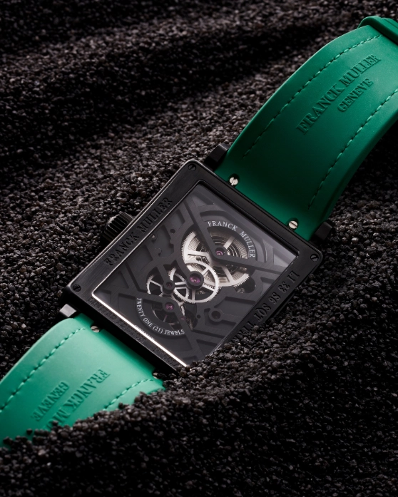 Product Gallery Image