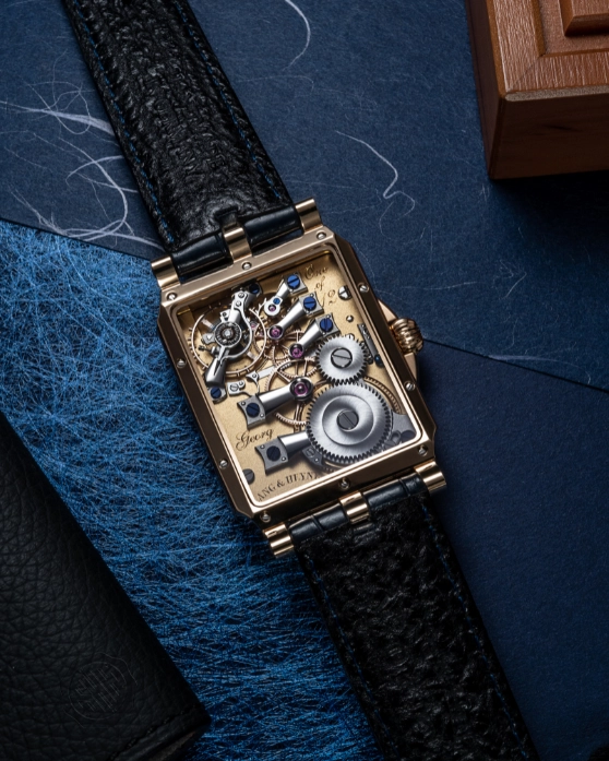 Product Gallery Image