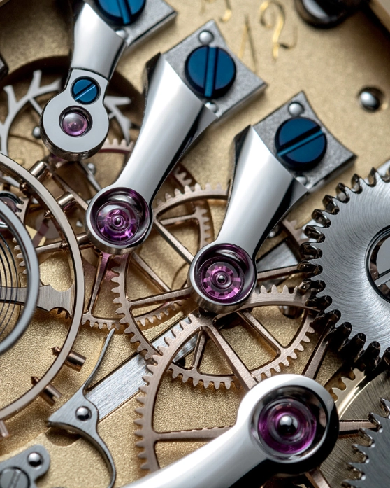 Product Gallery Image