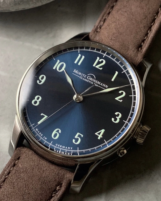 Product Gallery Image