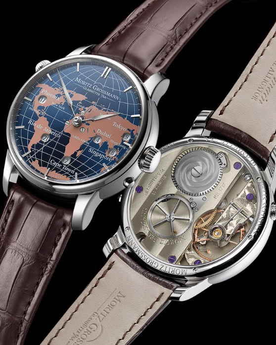 Product Gallery Image