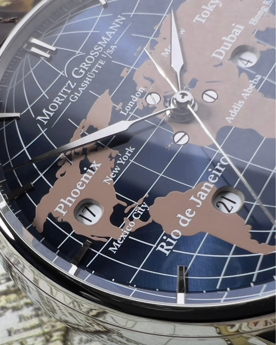 Product Gallery Image