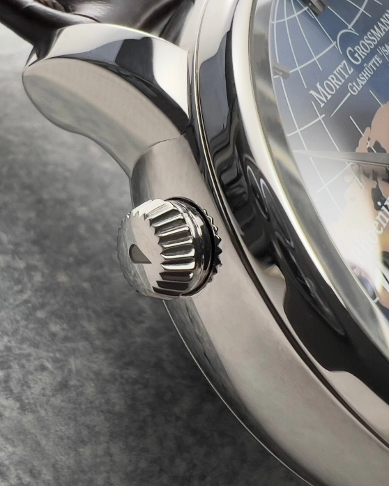Product Gallery Image