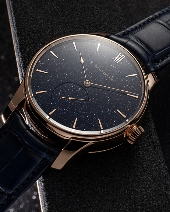Product Gallery Image