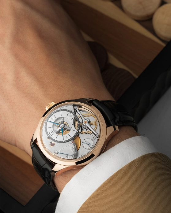 Product Gallery Image