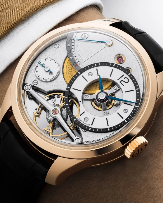 Product Gallery Image