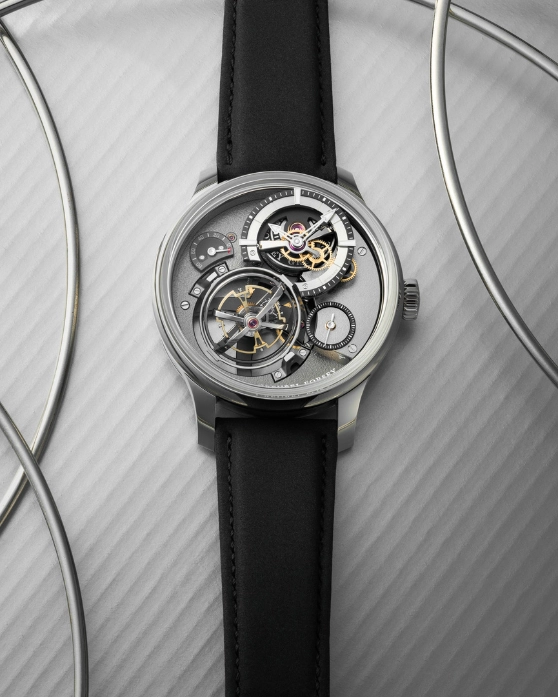 Product Gallery Image