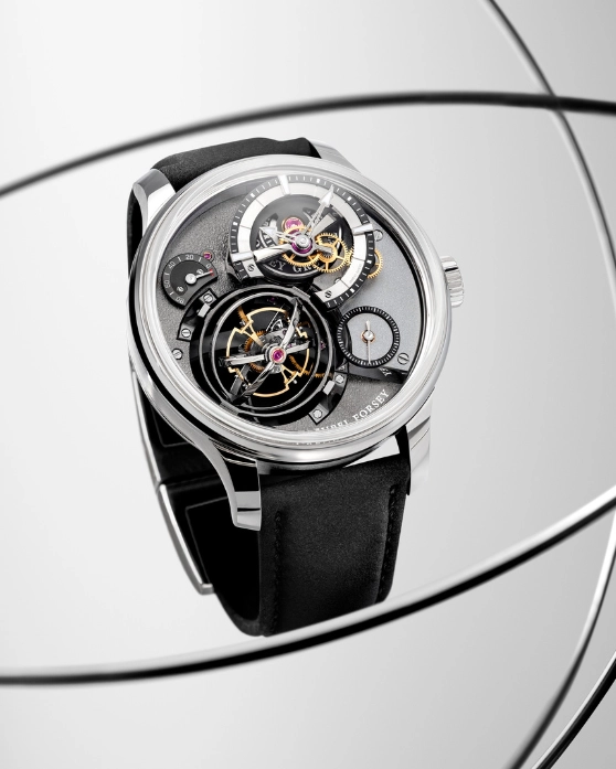 Product Gallery Image