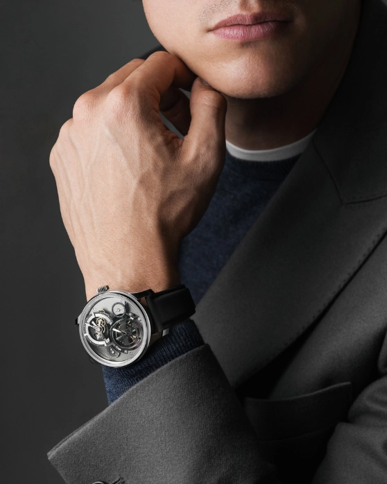 Product Gallery Image