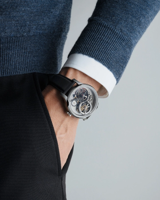 Product Gallery Image