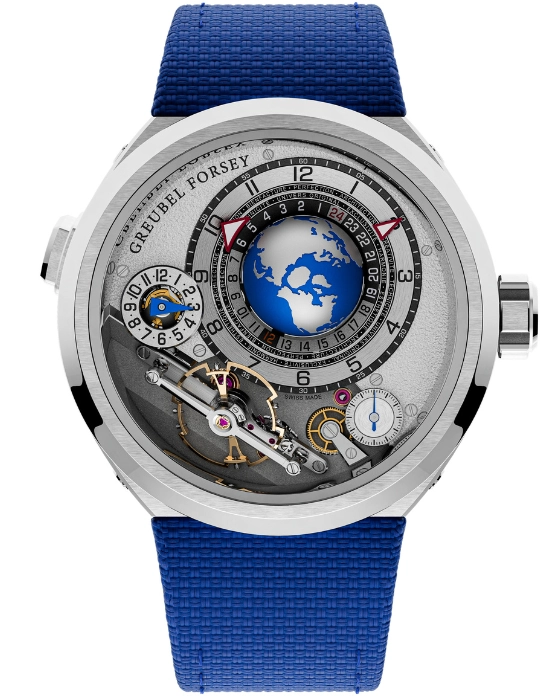 Product Gallery Image