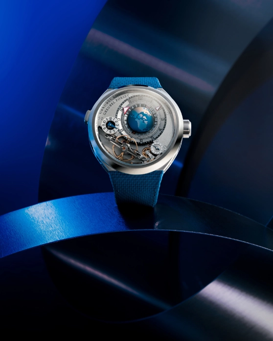 Product Gallery Image