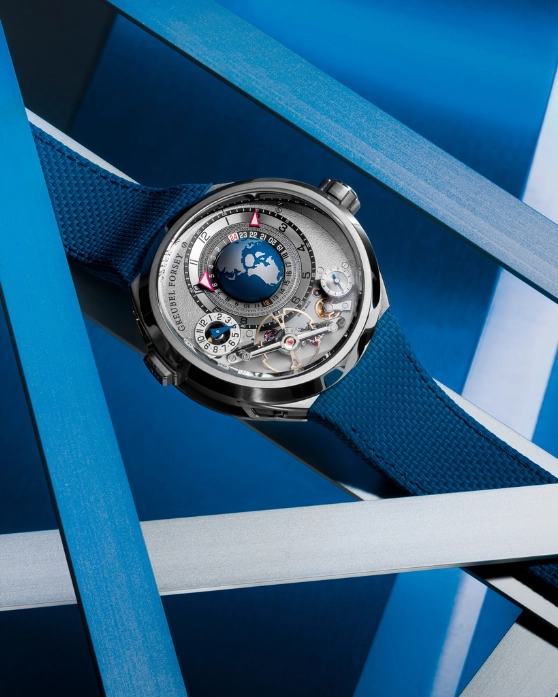 Product Gallery Image