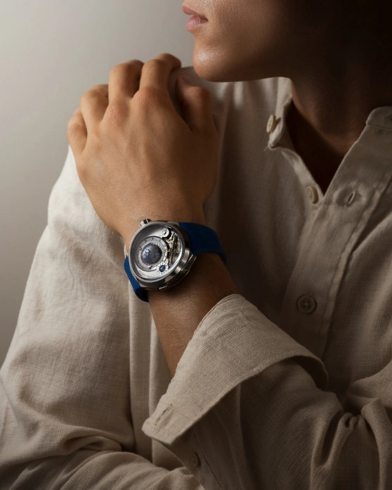 Product Gallery Image