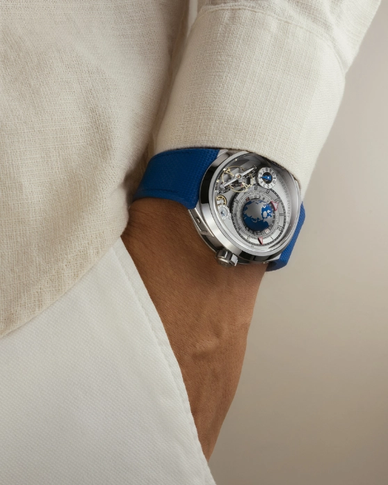 Product Gallery Image