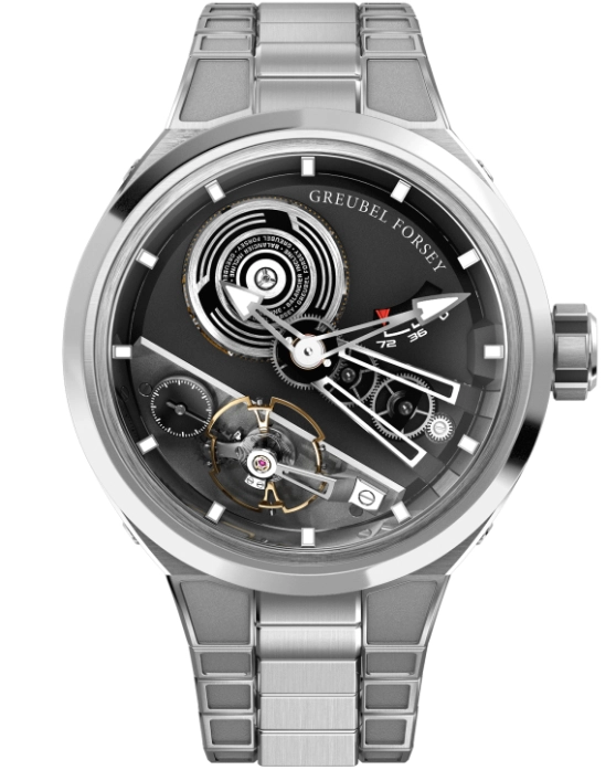 Product Gallery Image