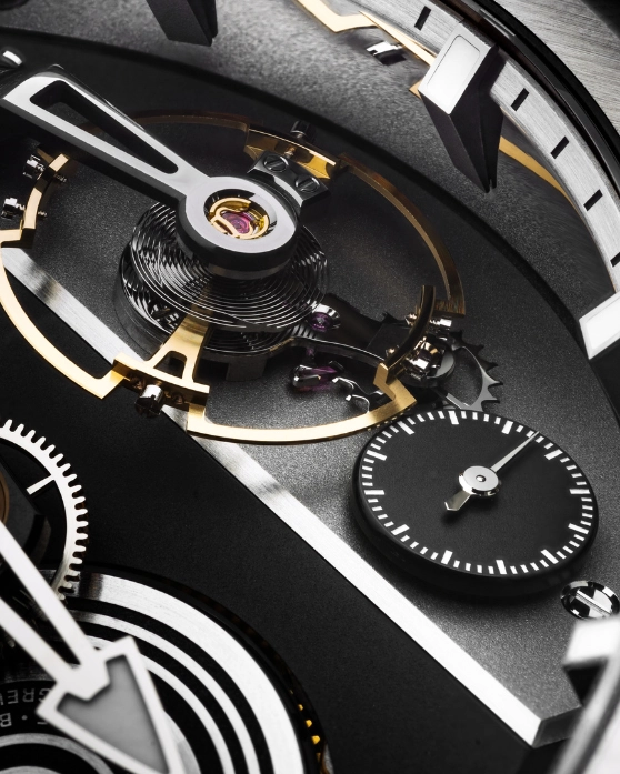 Product Gallery Image