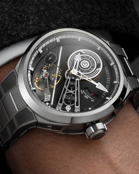 Product Gallery Image