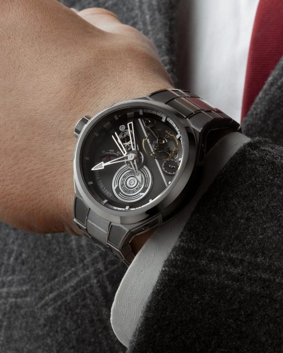 Product Gallery Image