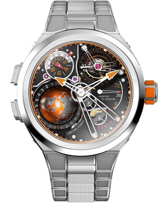 Product Gallery Image