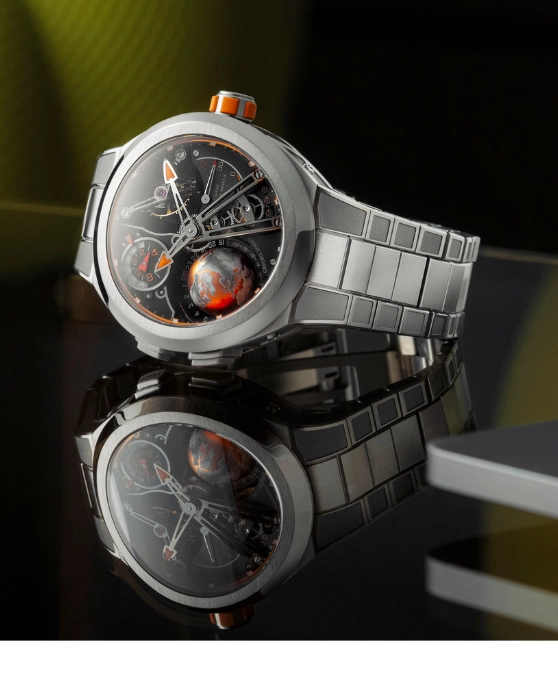 Product Gallery Image