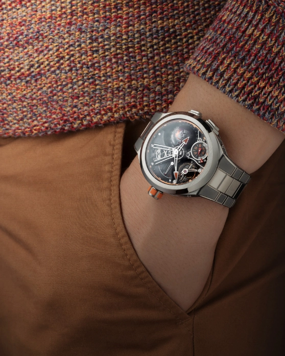 Product Gallery Image