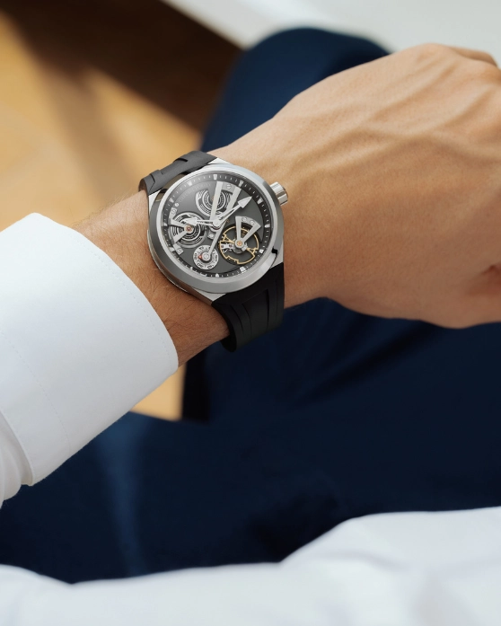 Product Gallery Image