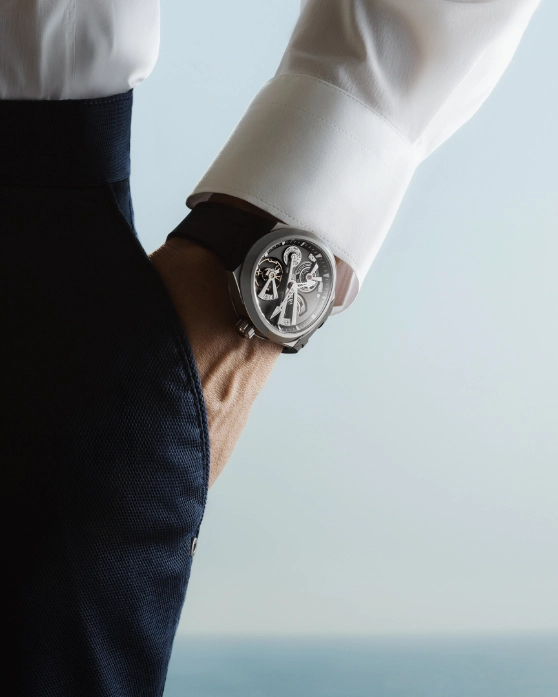 Product Gallery Image